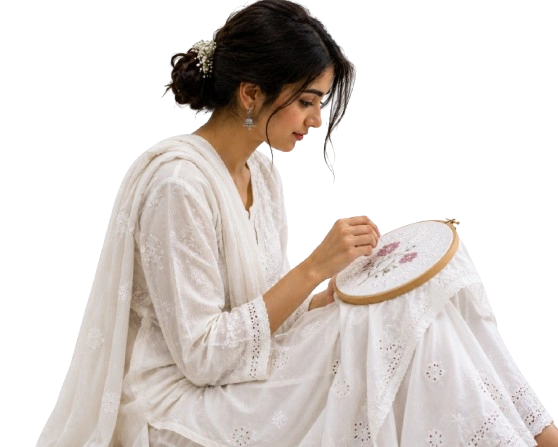 Awadh Karigiri Artisan